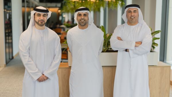 du Emiratization Efforts Are Harnessing Local Talent To Strengthen Its Transformation Agenda