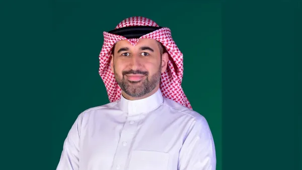 Kuwait Finance House – Bahrain Conducts The Libshara Prize Draw For May 2022 And Announces Eidiya Prize Winners 