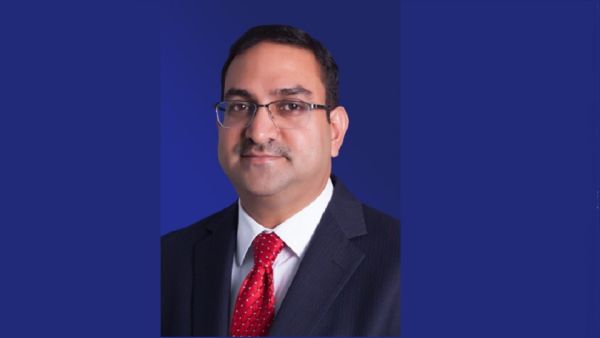 KPMG in Bahrain to Showcase the Importance of Innovation and Digitalization For Entrepreneurs During a Seminar