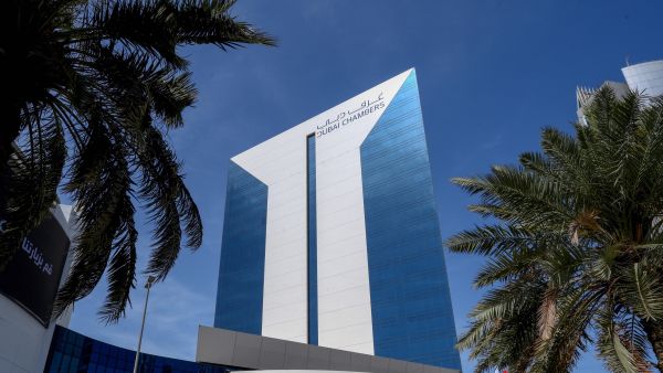 غرفة تجارة دبي تسلط الضوء على الفوائد التجارية الناتجة عن الاتفاقية الاقتصادية الشاملة بين الإمارات والهند 