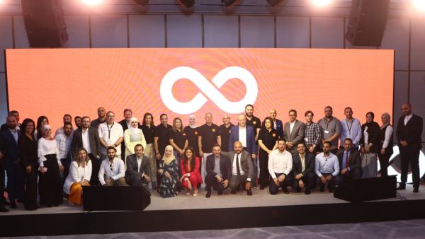 Orange Jordan Launches a Unique Digital Experience Through “jood Orange” App