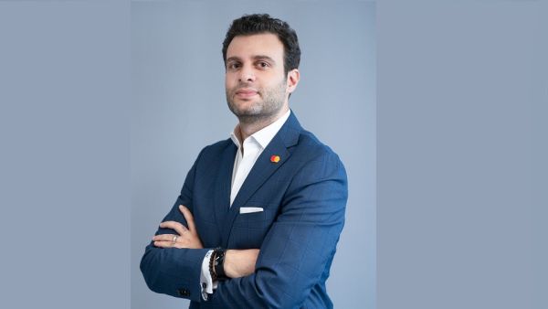 Mastercard Strengthens Leadership Team To Accelerate Growth Across Middle East And North Africa