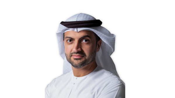 Jassim Alseddiqi Takes on SHUAA Board Position as Managing Director; Fawad Tariq Khan Appointed CEO