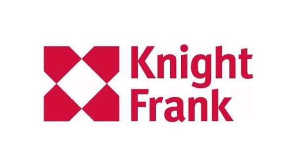 Knight Frank points to the expected rebound in Abu Dhabi’s GDP growth from about 0.5% to just over 6% this year. Dubai Residential Property Market Shrugs Off Inflation Threat As Apartment & Villa Transactions Hit Dh61.9 Billion