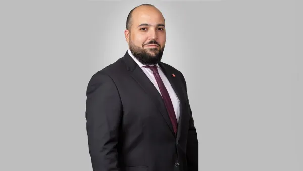 Infor To Highlight Importance Of Industry 4.0 To Manufacturers’ DX Plans In The Uae 