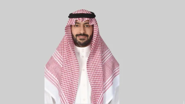APICORP leverages its Preferred Creditor Status and becomes MENA’s first financial institution to launch an A/B loan program   