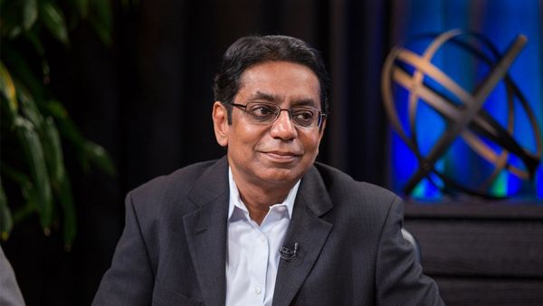 VMware Unveils vSphere+ and vSAN+ to Simplify Operations with Centralized Infrastructure Management, Increase Developer Velocity with Integrated Kubernetes, and Extend On-Premises with Hybrid Cloud Services   