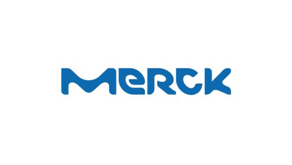Merck Advances Development Programs in Oncology Focusing on Novel Mechanisms and Pathways