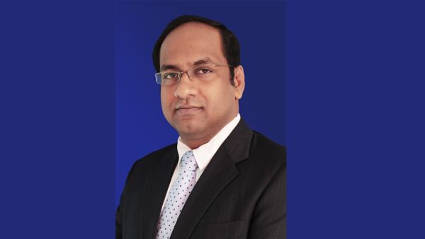 Mahesh Balasubramanian, Partner and Financial Services Leader at KPMG in Bahrain 2021, a year that Saw a ‘A New Reality’ Emerge in the GCC Banking Sector as Financial Results Rebound