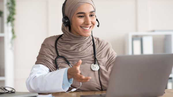 Mastercard Study Advocates Financial Inclusion As A Driver For Better Access To Health And Education