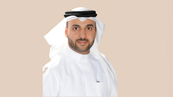 Al Salam Bank Launches A New Edition Of  Al Salam Life Planning Account 