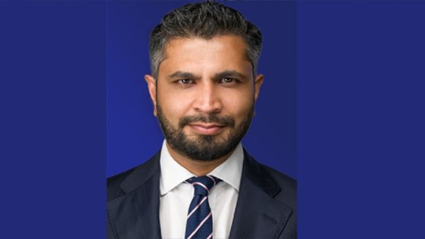KPMG In Bahrain To Host A Seminar On The Changing Tax Landscape In The Region