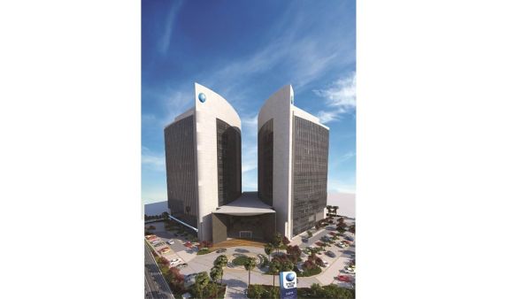 ADIB Witnesses a Significant Increase in Its Digital Banking Channels Usage