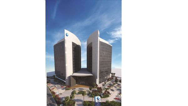 Abu Dhabi Islamic Bank To Help Lead ‘open Banking’ Revolution For The UAE 