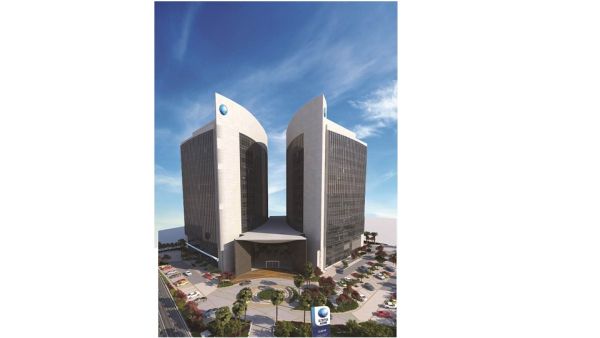 Adib Offers First-ever Plot Finance Facilities In Response To Rising Demand For Land Ownership
