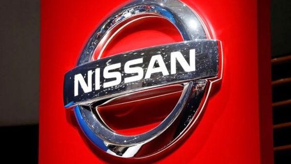 Nissan Responds to Judgement from Dubai Court of Appeal