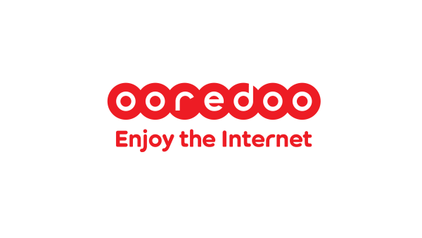 Ooredoo’s Hala SIM is absolutely free. With More Freedom And Flexibility Than Ever, Ooredoo’s Hala Plans Now Come With Open Data