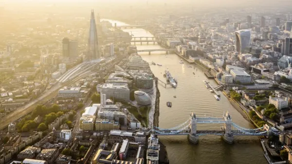 Four Seasons Launches Latest “scenic Route” Journeys With New European Excursions That Celebrate Life In The Slow Lane