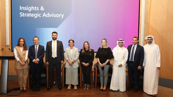 Boursa Kuwait And MEIRA Host Seminar To Highlight The Motivations Of GCC Retail Investors