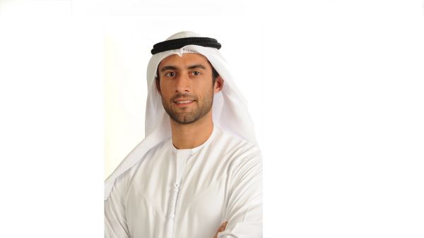 Saoud Khoory, Chief Retail Officer, Aldar Investment. Aldar Launches Third Edition Of Its Retail Entrepreneurship Programme “manassah”