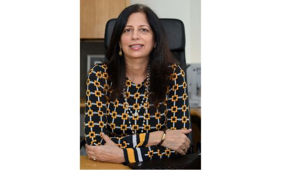 Omnix Collaborates with Abu Dhabi Municipality to Drive Smart Vision Initiative for Infrastructure Projects