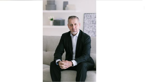 Help AG Launches Analytics Powered Next Generation Cloud SOC