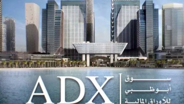 ADX And 9 Listed Companies To Meet Major Institutional Investors In London As Strong Market Performance Raises International Profile