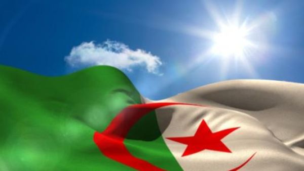 الجزائر تستعد لأضخم احتفالات في تاريخها