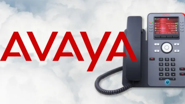 Avaya OneCloud™ Experience Platform Reimagines Digital Campus Learning  for Colleges, Universities in the U.S.