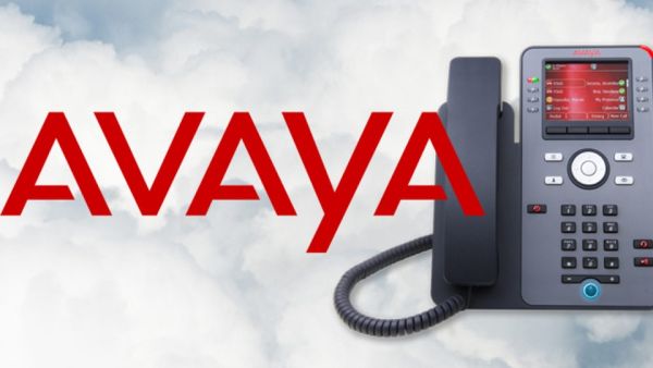 Clemson University, Kingsborough Community College, and Nicholls State University are among the Customers Benefiting from Avaya Cloud-Based Communications and Collaboration Solutions Avaya OneCloud™ Experience Platform Reimagines Digital Campus Learning  for Colleges, Universities in the U.S.