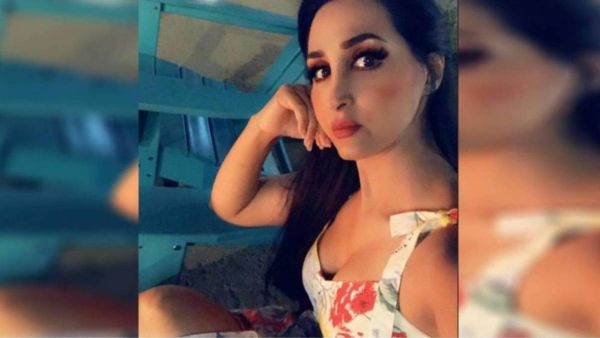هند القحطاني