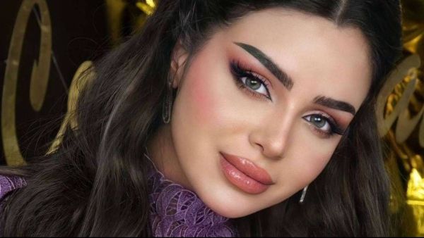 رهف القحطاني