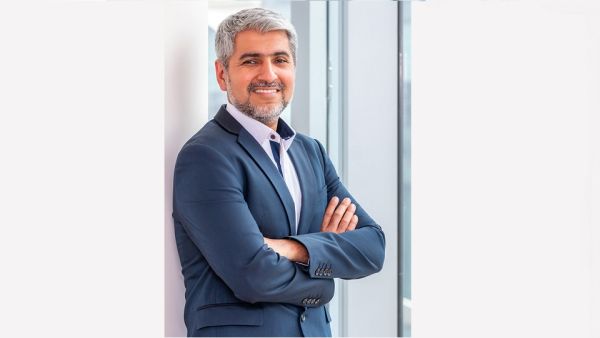 Bayut & Dubizzle Wow Real Estate Fraternity with the Region’s Biggest Proptech Summit, b3dxb 2022