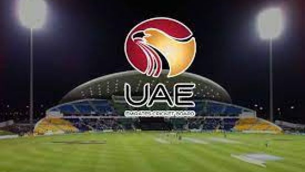   Emirates Cricket Board Announces Team To Represent UAE At Asian Cricket Council’s Women’s T20 Championship