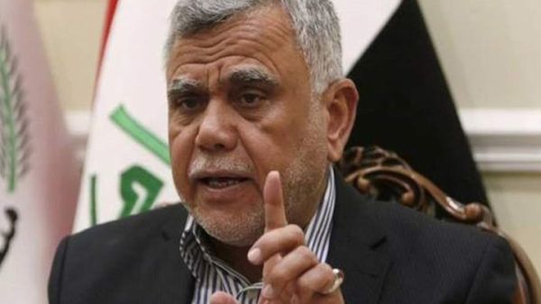 فالح الفياض