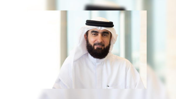Emirates Islamic announces Grand Prize winners of Kunooz Savings Account for May 2022 