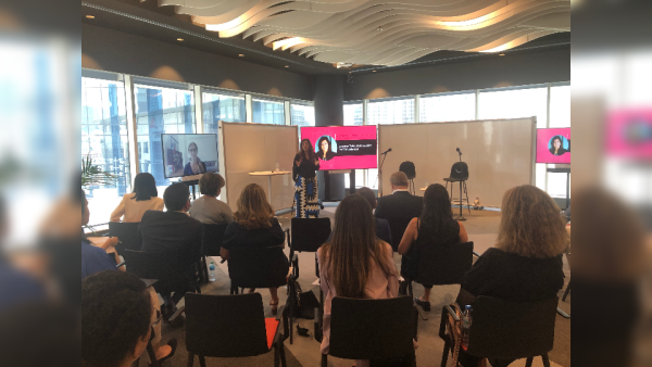 Women in MENA workforce could increase GDP by $2 trillion: PwC Middle East survey