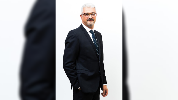 Salesforce Report Shows 92% of UAE Respondents Say Experience Is as Important as Products