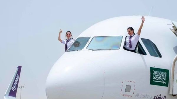 الدول الأربع هي إثيوبيا، وتركيا، وفيتنام ، والهند