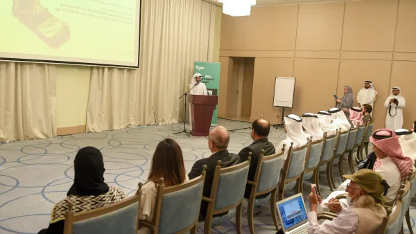IFAW Works in Cooperation with Governments in the Region to Build their Capacity Against Wildlife Cybercrime