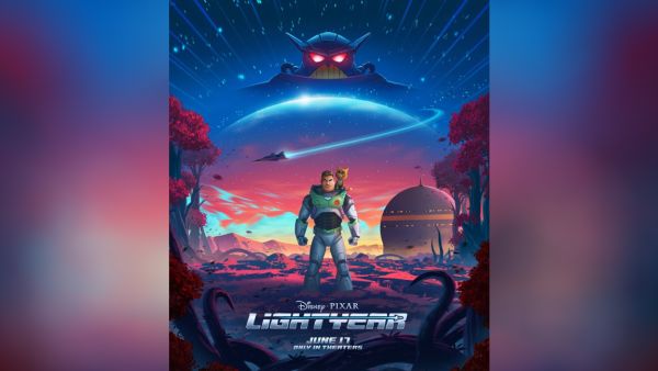 it is effectively a Toy Story prequel it is effectively a Toy Story prequel