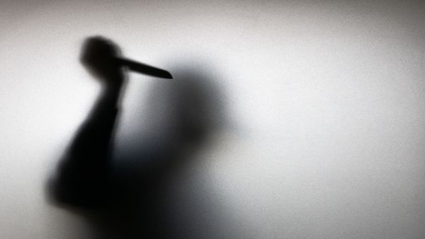 Expat stabs cousin, jailed for attempted murder