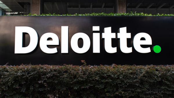 Deloitte opens up nominations for its Middle East accelerator for social innovation (DASI) awards