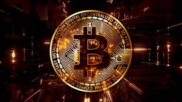 Crypto Prices Today: Bitcoin Up to $31K