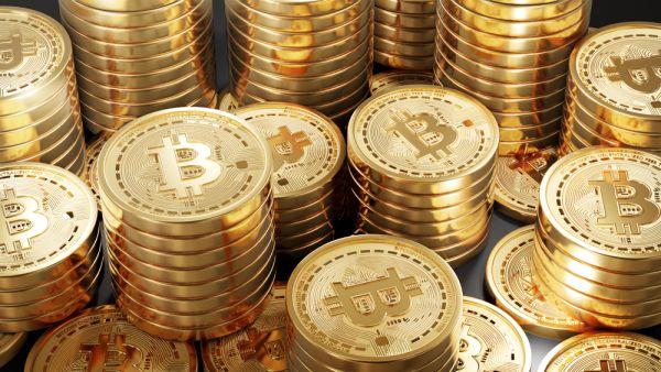 Crypto Prices Today: Bitcoin Trading at $29K