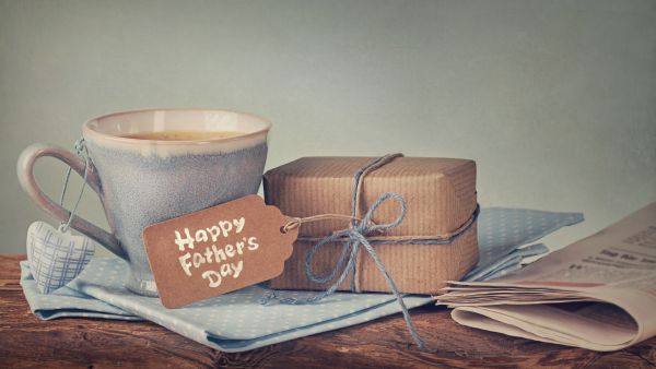 8 Father’s Day Gift Ideas From MENA Local Businesses 