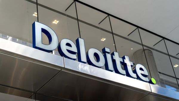 (Source: Shutterstock) Deloitte grows its leadership team in the Middle East