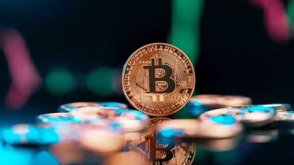 Crypto Prices Today: Bitcoin Trading at $21K