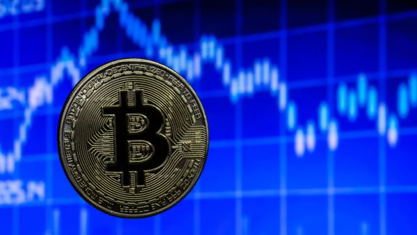 Crypto Prices Today: Bitcoin Trying to Bounce Back to $21K Levels