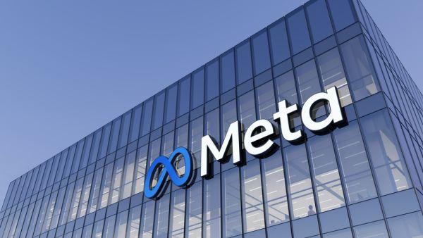 Meta to Launch 'Metaverse Academy' In France: AFP